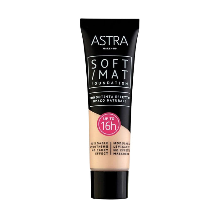base-maquillaje-astra-butter