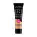 Envase de Base de Maquillaje Astra Soft Mat Foundation N03 Sand de 30ml.
