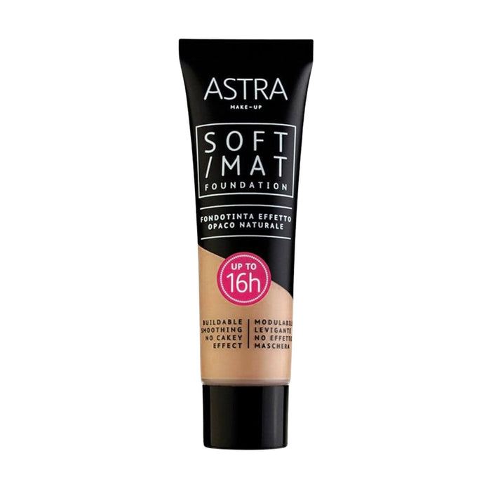 base-maquillaje-astra-hazelnut