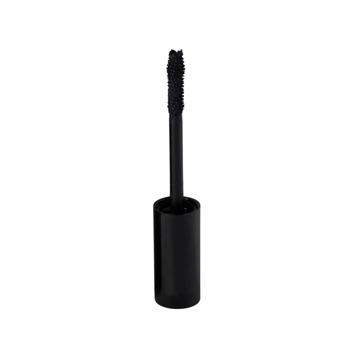 Máscara De Pestañas Astra Volume Mascara 24H Nro. 01 Black X 13Ml