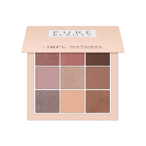 paleta-sombras-astra-pure-beauty