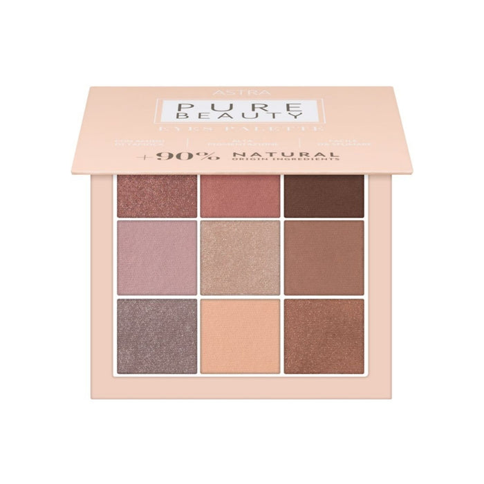 paleta-sombras-astra-pure-beauty