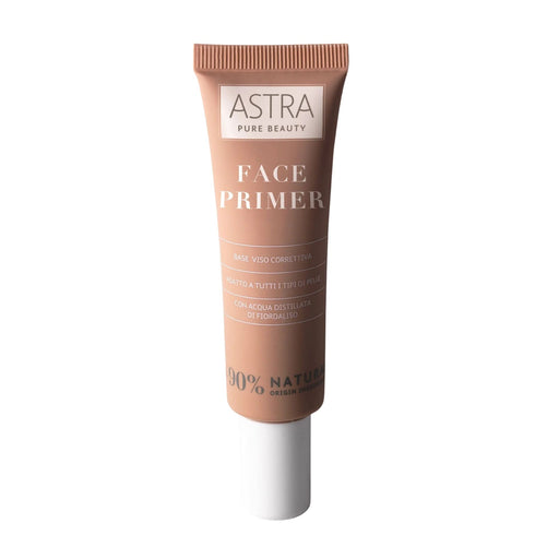 primer-facial-astra-pure-beauty