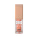 aceite-labial-astra-peach-01