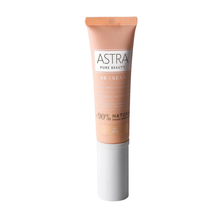 bb-cream-astra-fair-30ml