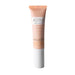 bb-cream-astra-medium-30ml