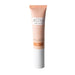 bb-cream-astra-tan-30ml