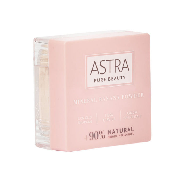 polvo-mineral-astra-banana