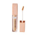 corrector-liquido-astra-nut-02