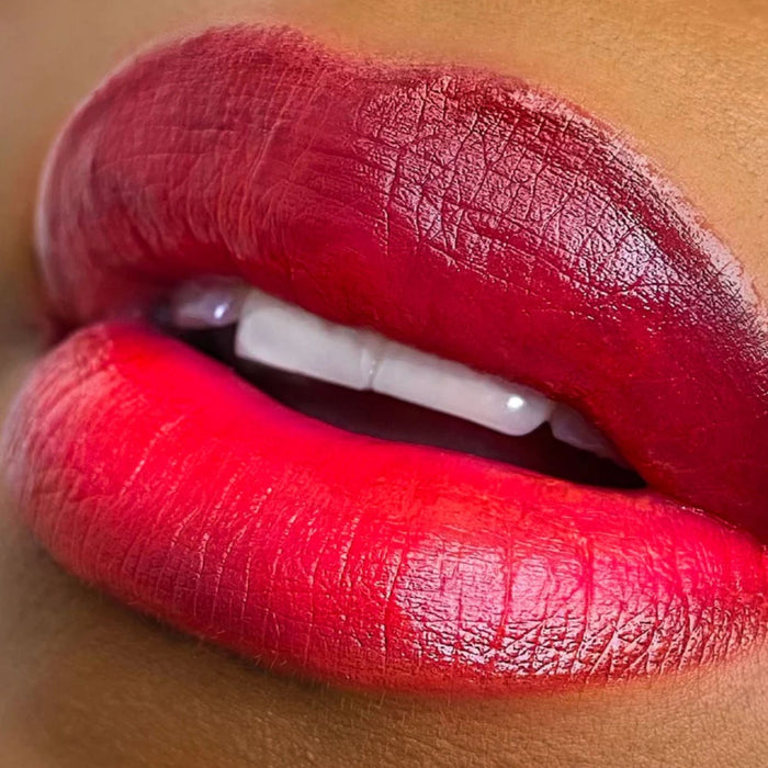 Tinte Labial Astra Aqua Lip Stain Nro. 01 Sorbet X 3Ml