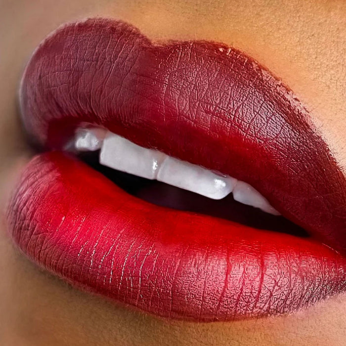 Tinte Labial Astra Aqua Lip Stain Nro. 04 Tuttifrutti X 3Ml