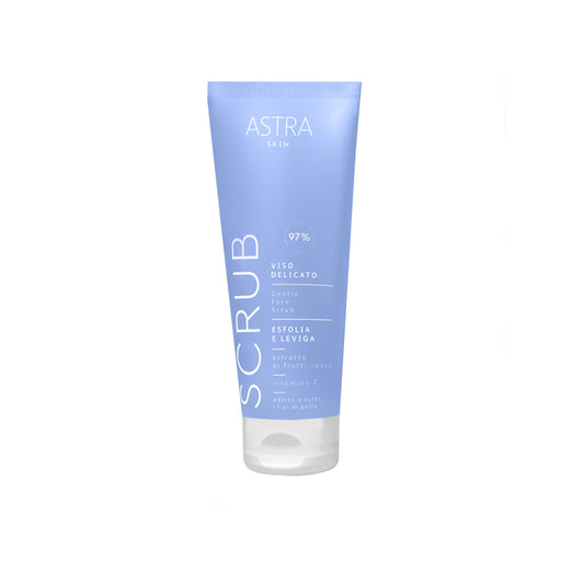 exfoliante-facial-astra-skin-75ml