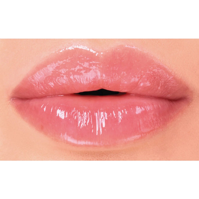 Voluminizador Labial Astra Mygloss Spicy Plumper X 4Ml