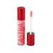 Envase de Voluminizador Labial Astra Mygloss Spicy Plumper de 4ml.