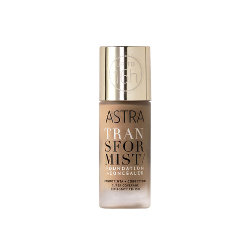 base-corrector-astra-caramel