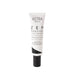 Envase de Primer Facial Astra Zen Routine Face Primer N01 Veil de 30ml.