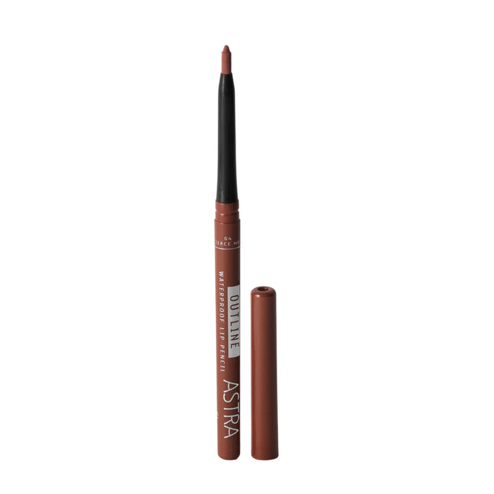 lapiz-labial-astra-fierce-04