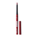 lapiz-labial-astra-cherry-06