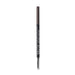 Lápiz de cejas Astra Geisha Brows Precision N04 Taupe.
