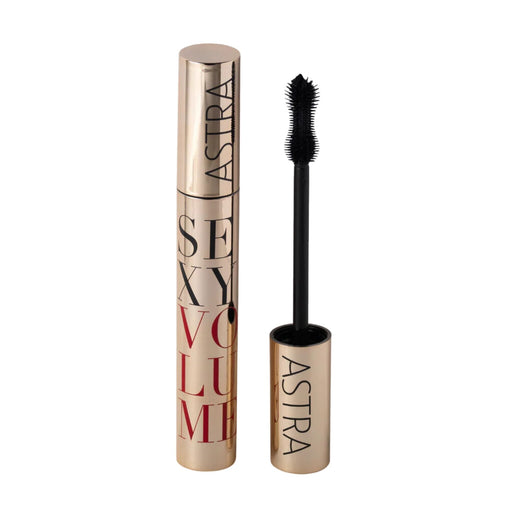 mascara-pestanas-astra-sexy-volume-8ml