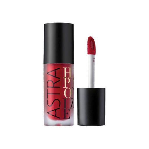 labial-liquido-astra-diva-04