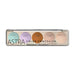 Envase de Corrector de Color Astra Color Concealer N01 Camouflage de 6.5g.