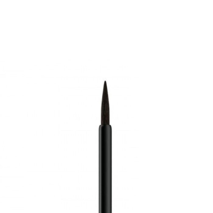 Delineador Líquido Astra Eyeliner Nro. 01 Black X 6Ml