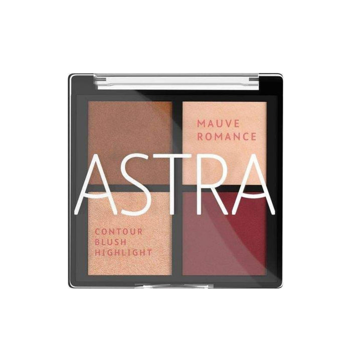 paleta-sombras-astra-mauve