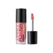 labial-liquido-astra-lovely-bride