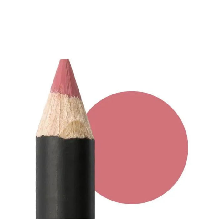 Lápiz Labial Astra Professional Lip Pencil Nro. 47 Petals