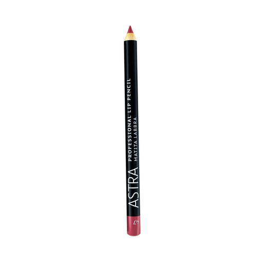 lapiz-labial-astra-petals-47