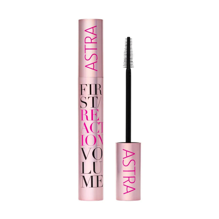 mascara-pestanas-astra-first-reaction
