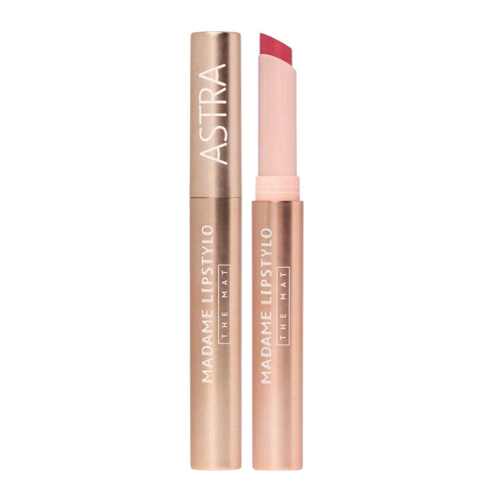 labial-barra-astra-mate-peach