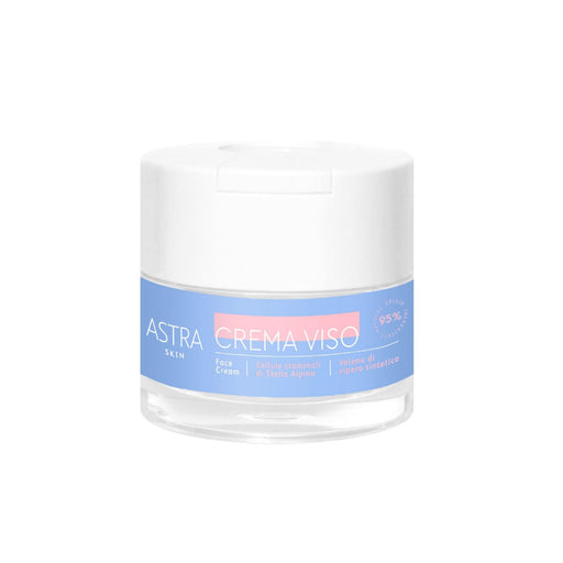 crema-facial-astra-30ml
