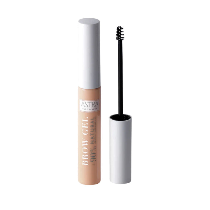 gel-cejas-astra-clear-6.5ml