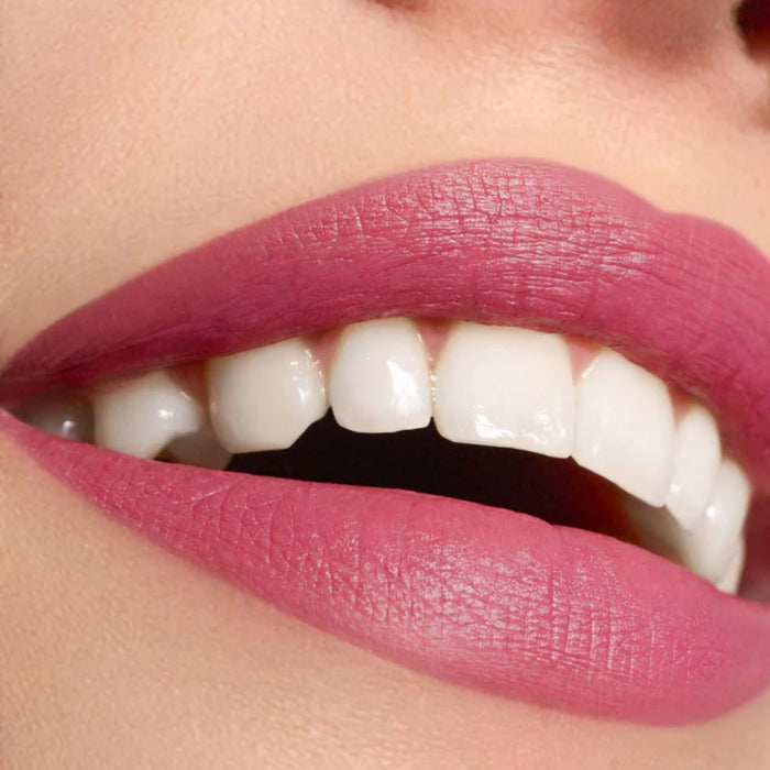 Labial En Crema Astra Lip Creamynal Nro. 03 Grace X 4G