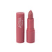 labial-crema-astra-grace-03