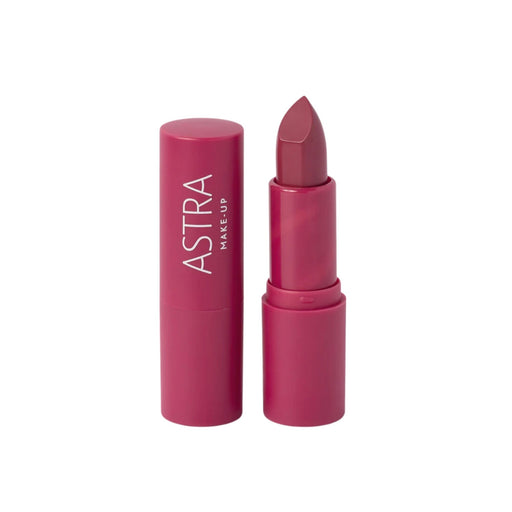 labial-crema-astra-audrey-04