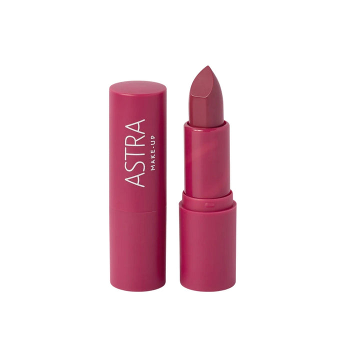 labial-crema-astra-audrey-04