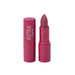 labial-crema-astra-audrey-04