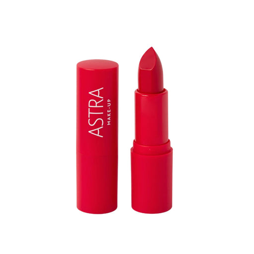 labial-crema-astra-ginger-08