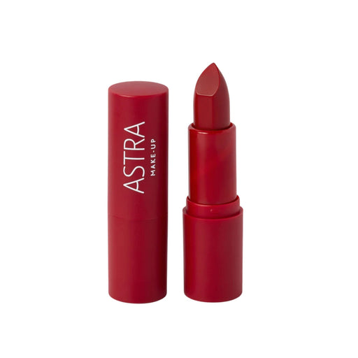 Labial en crema Astra Lip Creamynal N09 Marilyn de 4g.