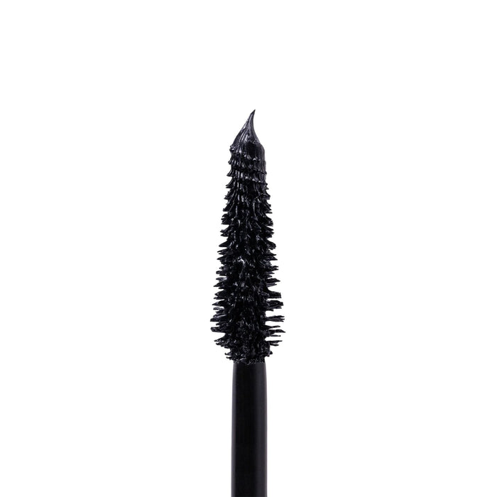 Máscara De Pestañas Astra Subliminal Waterproof Black X 11Ml