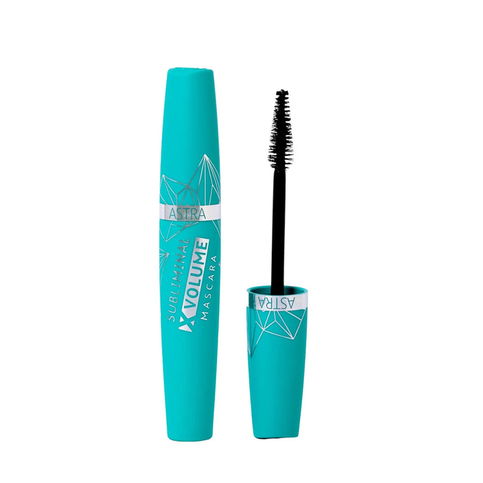 mascara-pestanas-astra-waterproof