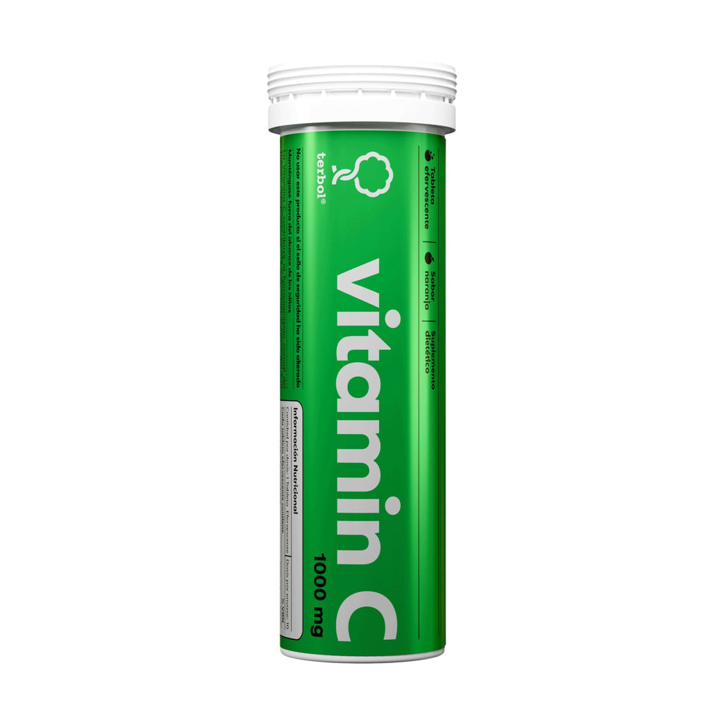 Packs Térbol— Farmacorp