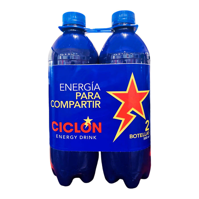 ciclon-duo-pack-original-500ml