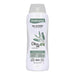 Gel De Baño Babaria Aceite De Oliva 600ml