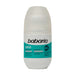 Desodorante Roll On Babaria Cero 50ml
