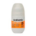 Desodorante Roll On Babaria Doble Efecto 50ml