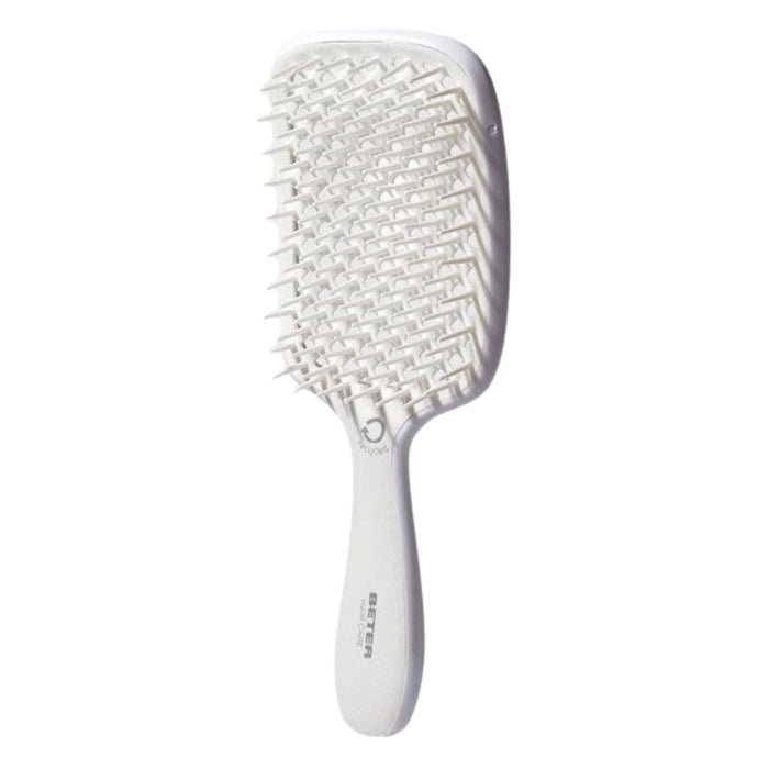 Cepillo Beter Detangling The Primer Brush